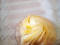 -鼎泰丰(渔阳店)