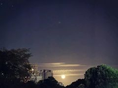 -光圈网球俱乐部(东江店)