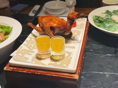 -大鸽饭(北京路店)