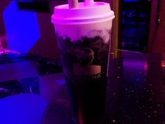 -纯K(打浦桥店)