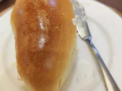 -红房子西菜馆(淮海中路店)