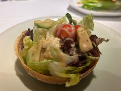 -王品牛排(杭州大厦店)