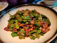 -凤凰湘语·湘粤鲜融(浦东旗舰店)