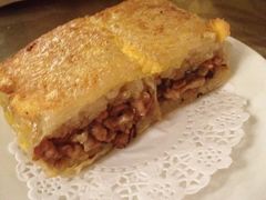 iphone_upload_pic-糖朝(尖沙咀店)