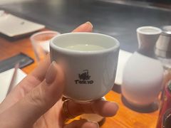 -大渔之观(安贞店)