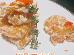 -太二酸菜鱼(沈阳万象城店)