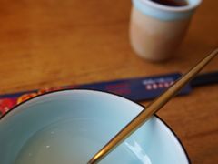 -胡马八破·川菜小馆(高新万达店)