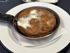 -尚牛社会 Beef & Liberty(金桥EKA天物店)