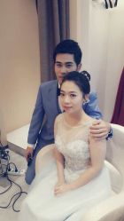 点击看大图 -韩国艺匠ARTIZ STUDIO(博览中心店)