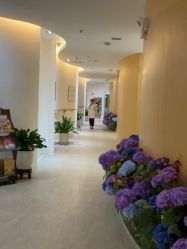 -天津伊美尔医疗整形美容专科医院