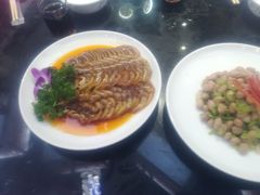 -袁老大龙虾(石鼓路总店)