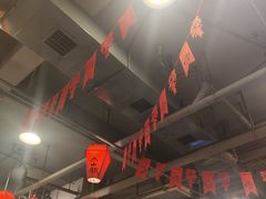 -塘屋烧烤·云南火塘烧烤品牌(春城慧谷旗舰店)