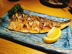 -王氏炉匠·烧鸟放题自助(好运街店)