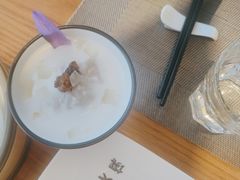-全聚德烤鸭店(马家堡店)