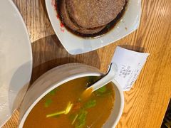 -东泰祥生煎馆(重庆北路店)