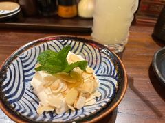 -鸟鹏烧鸟居酒屋(昌岗店)