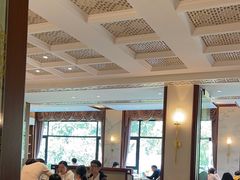 -浙江西子宾馆·牡丹厅