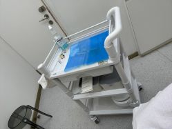 -Dr.U博士医疗美容医院