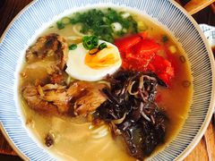 -春笙食堂.丼饭拉面寿司(GOGO新天地店)