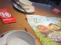 -辣得叫湘菜(四明店)