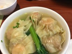 -香港仔茶餐厅(凤阳店)