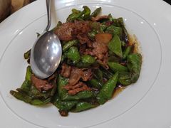 -茶港食堂(武昌店)