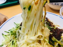 -苏氏牛肉面(惠工街店)