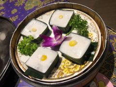 -小娘惹厨房Little Nyonya(狮城有约上榜店)