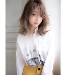 -Coo Hair salon