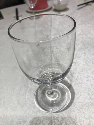 -梅龙镇酒家·宴会厅(南京西路总店)