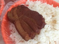 -咱家王新国把子肉(县东巷店)