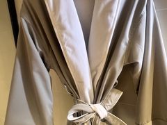 -沐森 •疗愈头疗馆(打浦桥店)
