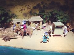 iphone_upload_pic-成都泰迪熊博物馆