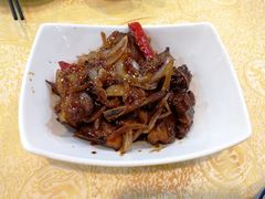 -九大簋家宴(晓港湾店)