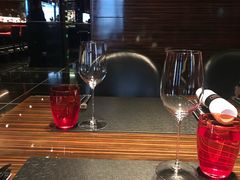 -L'ATELIER de Joel Robuchon(外滩18号店)