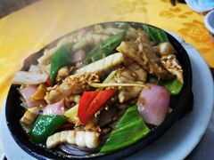 -翠景湾脆鱼轩·中山脆肉鲩(井岸17年老店)