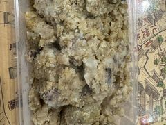 -老乌家特色小炒泡馍(大皮院店)