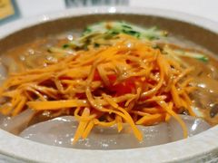 -天和晟烤鸭店(世纪坛店)