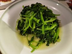 -徽镇小厨·经典徽菜(马连道店)