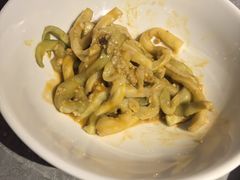 -解家河南菜(商鼎路店)