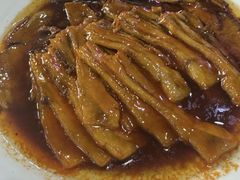 -清真•蜀风园(丁字沽店)