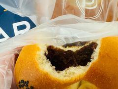 -巴黎贝甜(亿合城店)