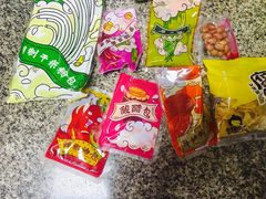 -麦德龙(包河店)