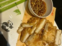 -宋都禾源·灌汤包子(汉兴路直营店)
