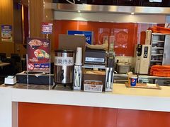 -吉野家(维明街店)