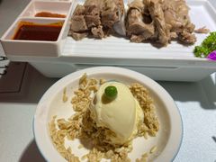 -阿西娅食府(中关村店)