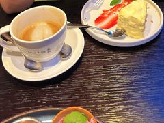 -bluefrog蓝蛙(水游城店)