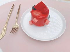 -视博茶点(美狮美高梅店)