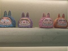 -日禾日尝鲜活面包(武商Mall店)