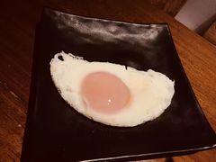 -铃木食堂(帽儿胡同店)